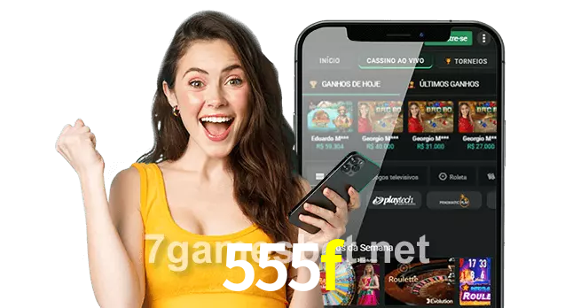 555f