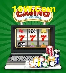 Jogos de Slot 555f