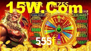 555f.com