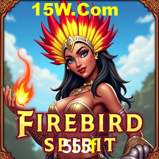 Game Providers 555f