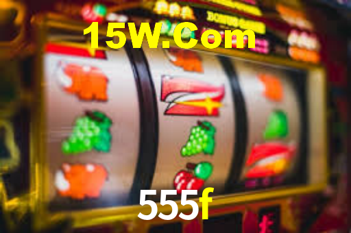 555f: A Experiência de Casino com Jogos de Mesa ao Vivo