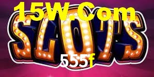 Programa VIP 555f