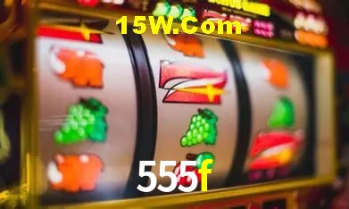 555f Curitiba - Statistics