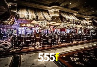 Login Seguro 555f
