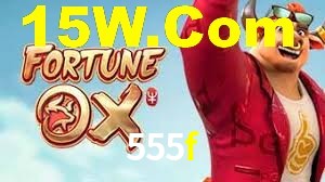 555f,555f.com
