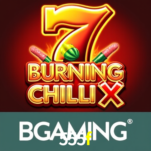 Descubra o Mundo do Cassino Online com 555f