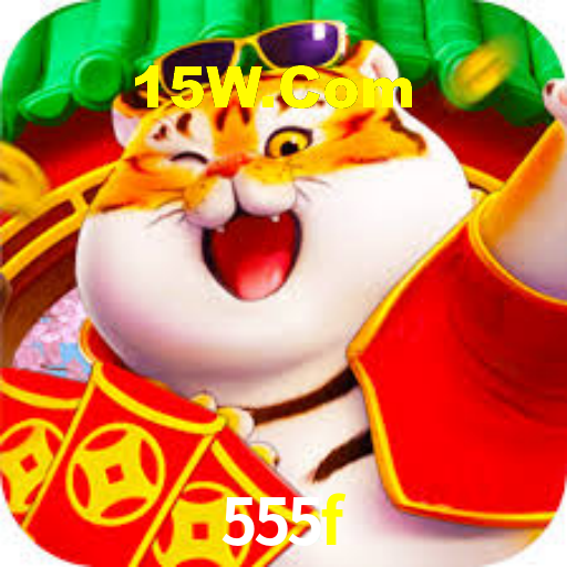 555f app