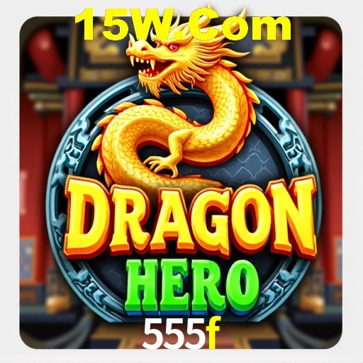 Desvendando o Mundo dos Jogos Virtuais na 555f