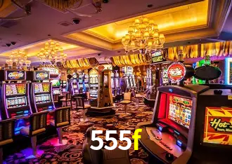 555f Salvador - Statistics
