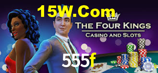 555f