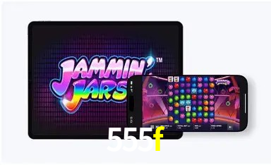 Ofertas Exclusivas 555f