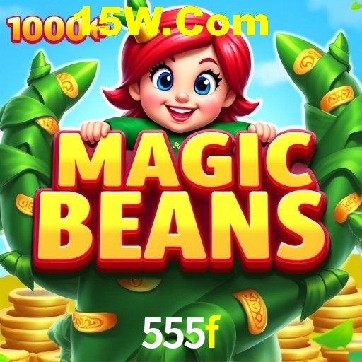 Desvendando o Mundo dos Jogos Virtuais na 555f