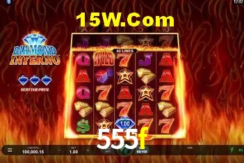 555f Salvador - Promo Stats