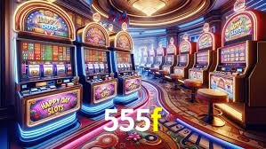 Player Reviews 555f