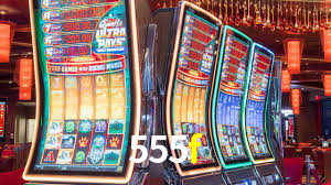 555f,555f.com