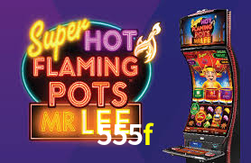 555f