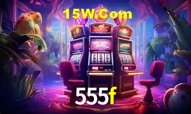 555f Belo Horizonte - Winners