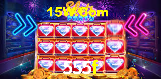 555f - App Features