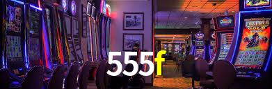 555f,555f.com