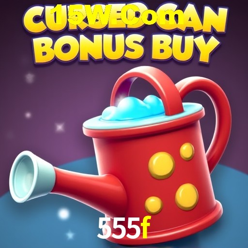 555f Brasília - Casino Guide