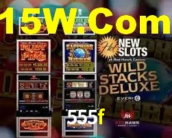 555f