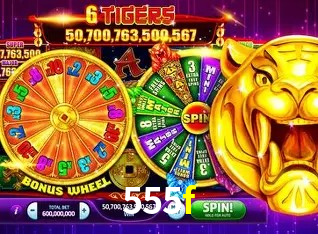 Integração de APIs 555f