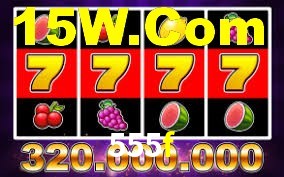 Tournaments 555f