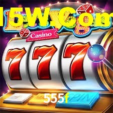 Daily Bonuses 555f