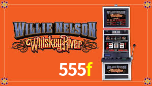 555f