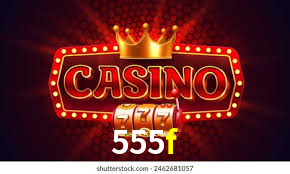 Roulette Table 555f