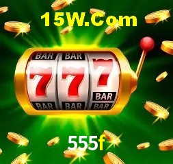 Provedores de Jogos 555f