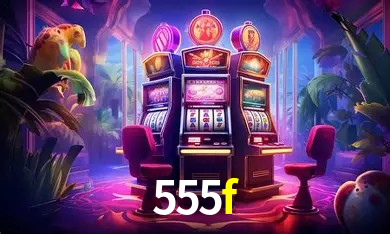 555f Salvador - Strategy