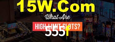 Experimente o Login Seguro Premium no 555f
