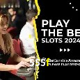555f São Paulo - Top Slots