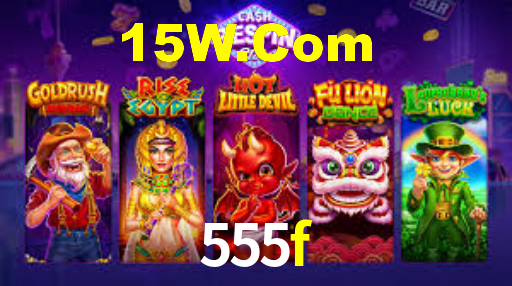 555f.com