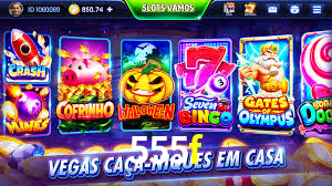 555f: Seu Cassino Premiado com Pagamentos Rápidos