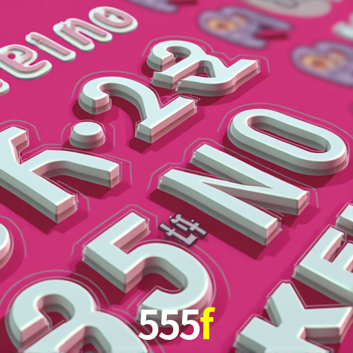 Descubra a Essência do 555f: Nossa História e Compromissos