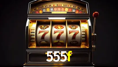 555f São Paulo - Hot Promos
