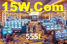 Premium Interface 555f