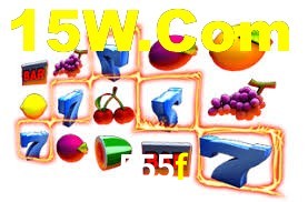 Spaceman Game 555f