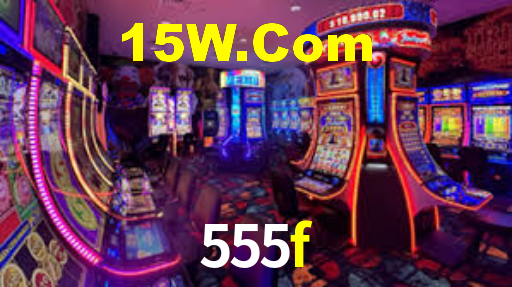 555f