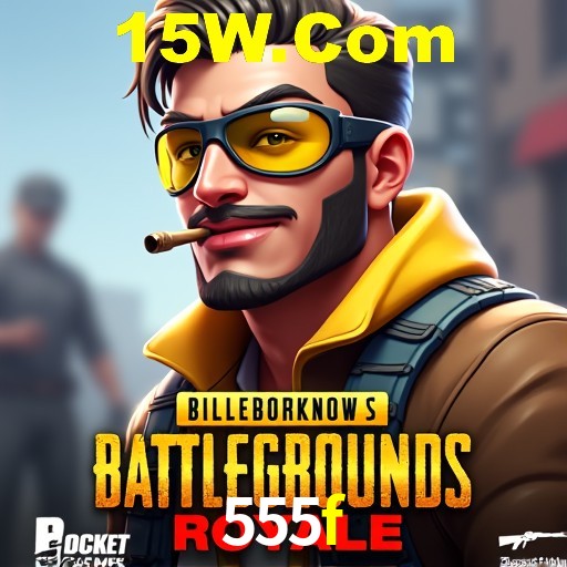 A Revolução dos Aplicativos de Jogos no 555f
