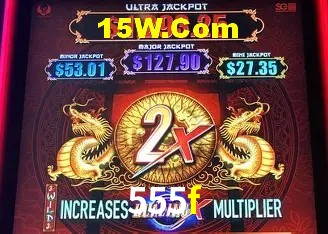 Fundamentos Matemáticos - Teoria dos Jogos e Probabilidade