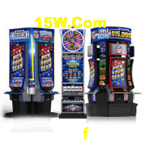 555f,555f.com
