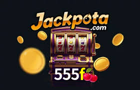 555f: Jogos de Caça-Níqueis-Altas Recompensas, Roleta-Velocidade, Blackjack-Desafios Máximos