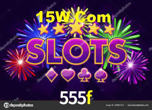 555f