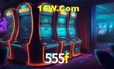 555f Salvador - Support