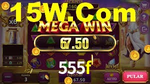 Crash Games Strategies 555f