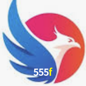 555f Curitiba - Live Betting