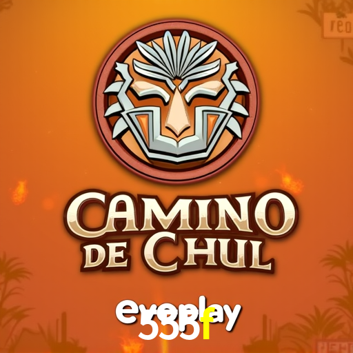 APP oficial da 555f para mobile
